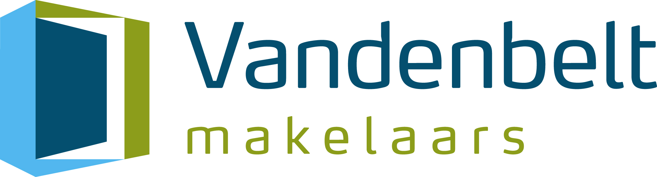 Logo-VDB-2024-FC-RGB