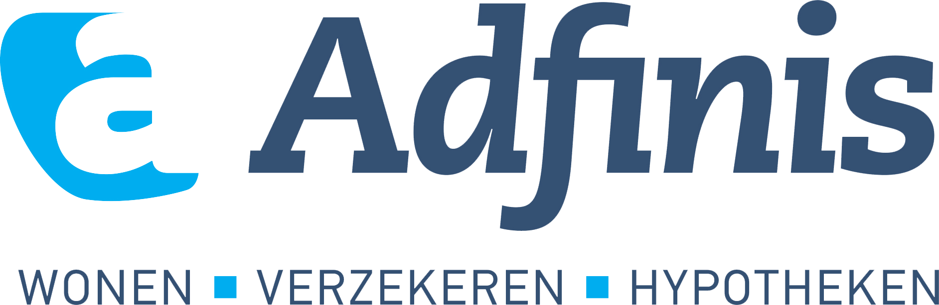 adfinis-transparant-kleur