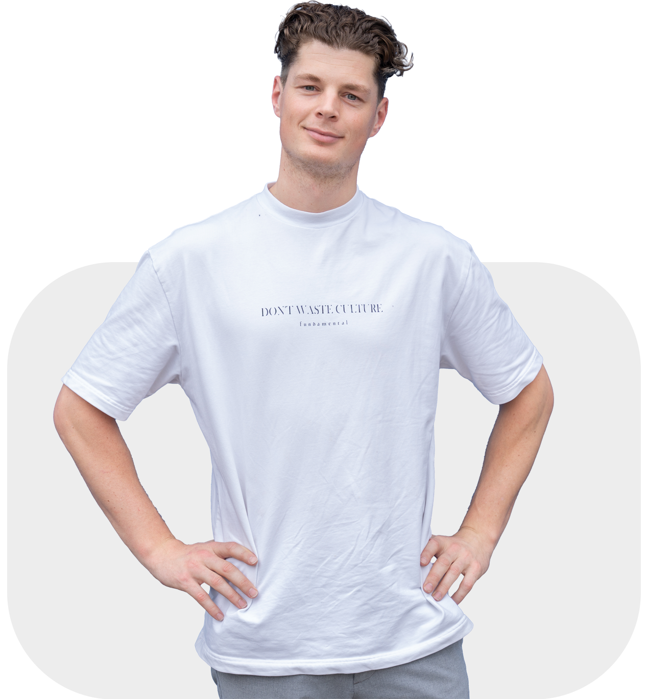 bart