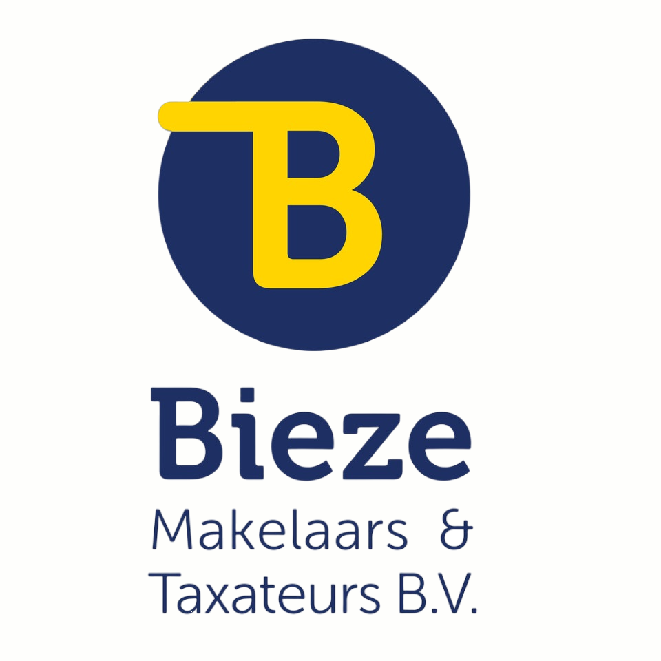 bieze