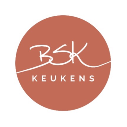 bsk-keukens