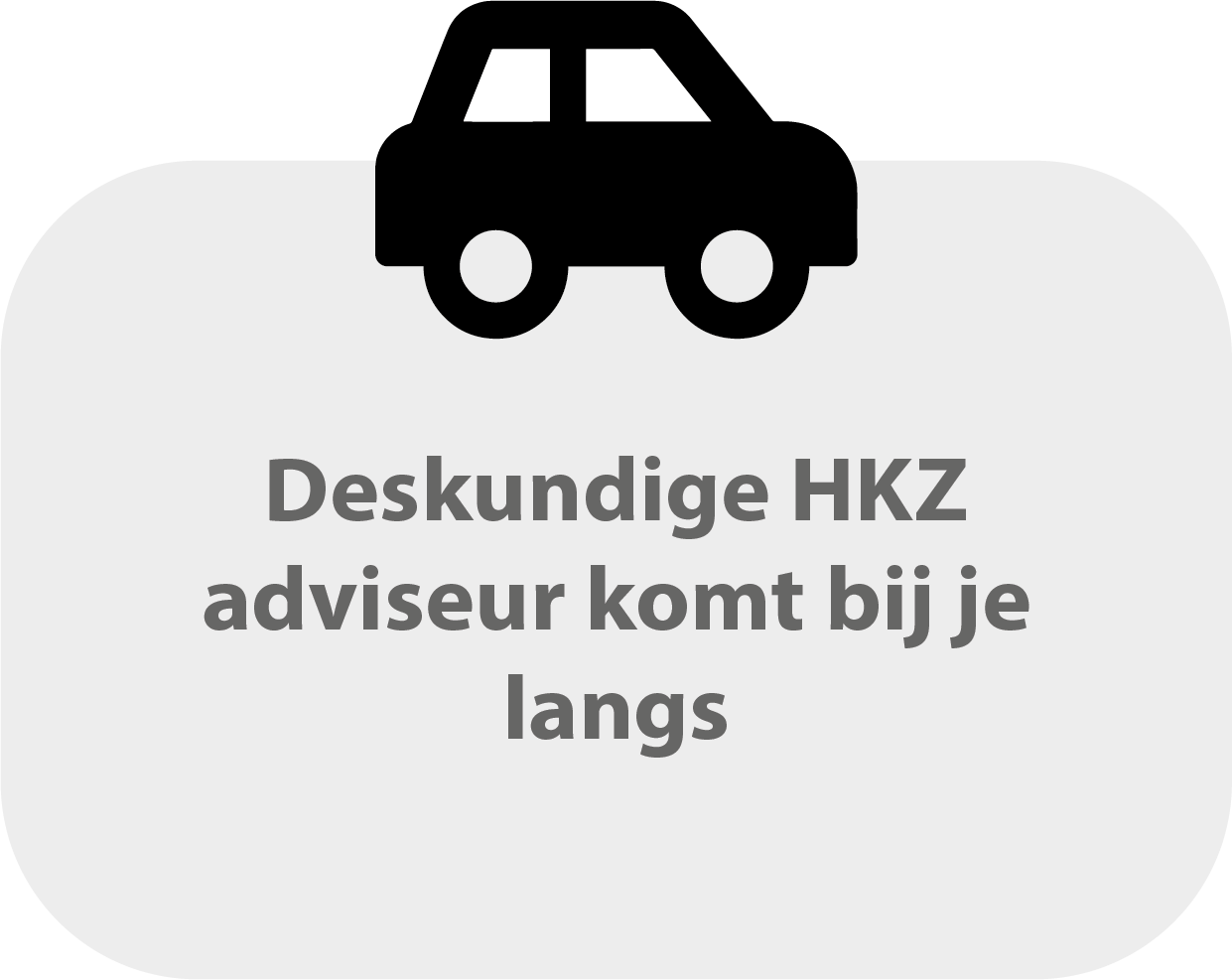 icons werkwijze ato