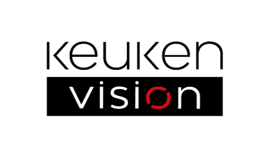 keuken-vision