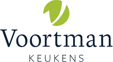 voortman-keukens